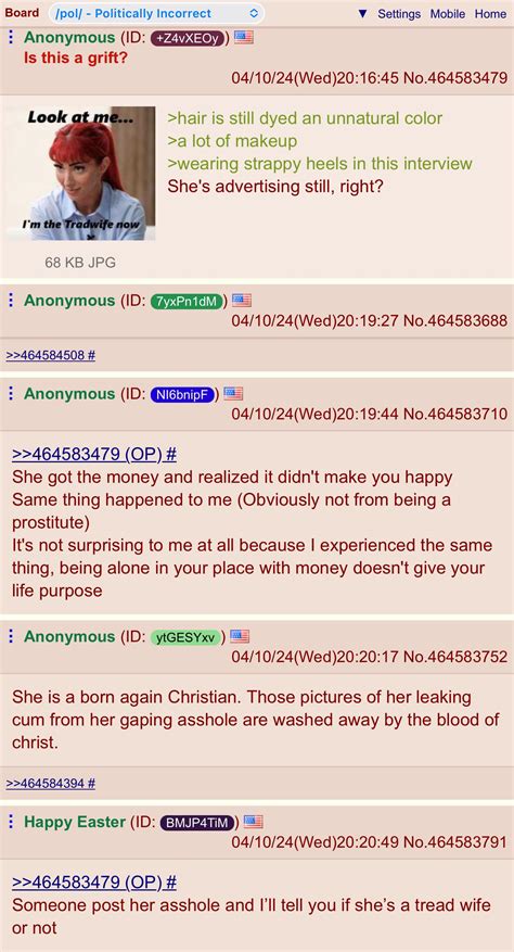 Convert 1 EUR to 4CHAN .